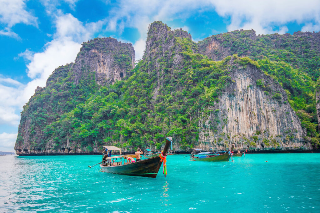 Borneo: The Lost Explorer’s Journey