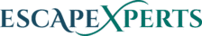 Escape Xperts