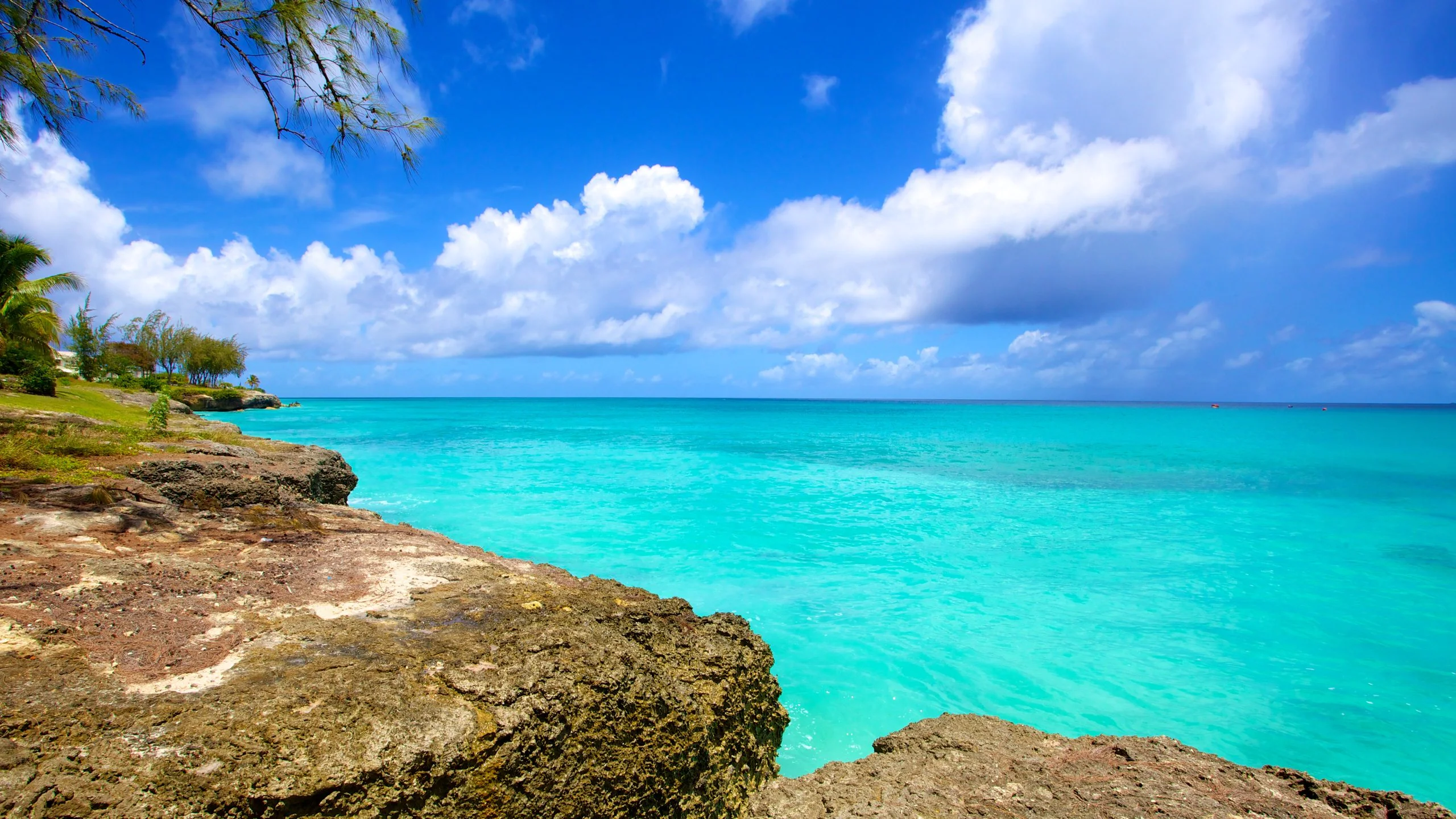 ExcapeXperts destination