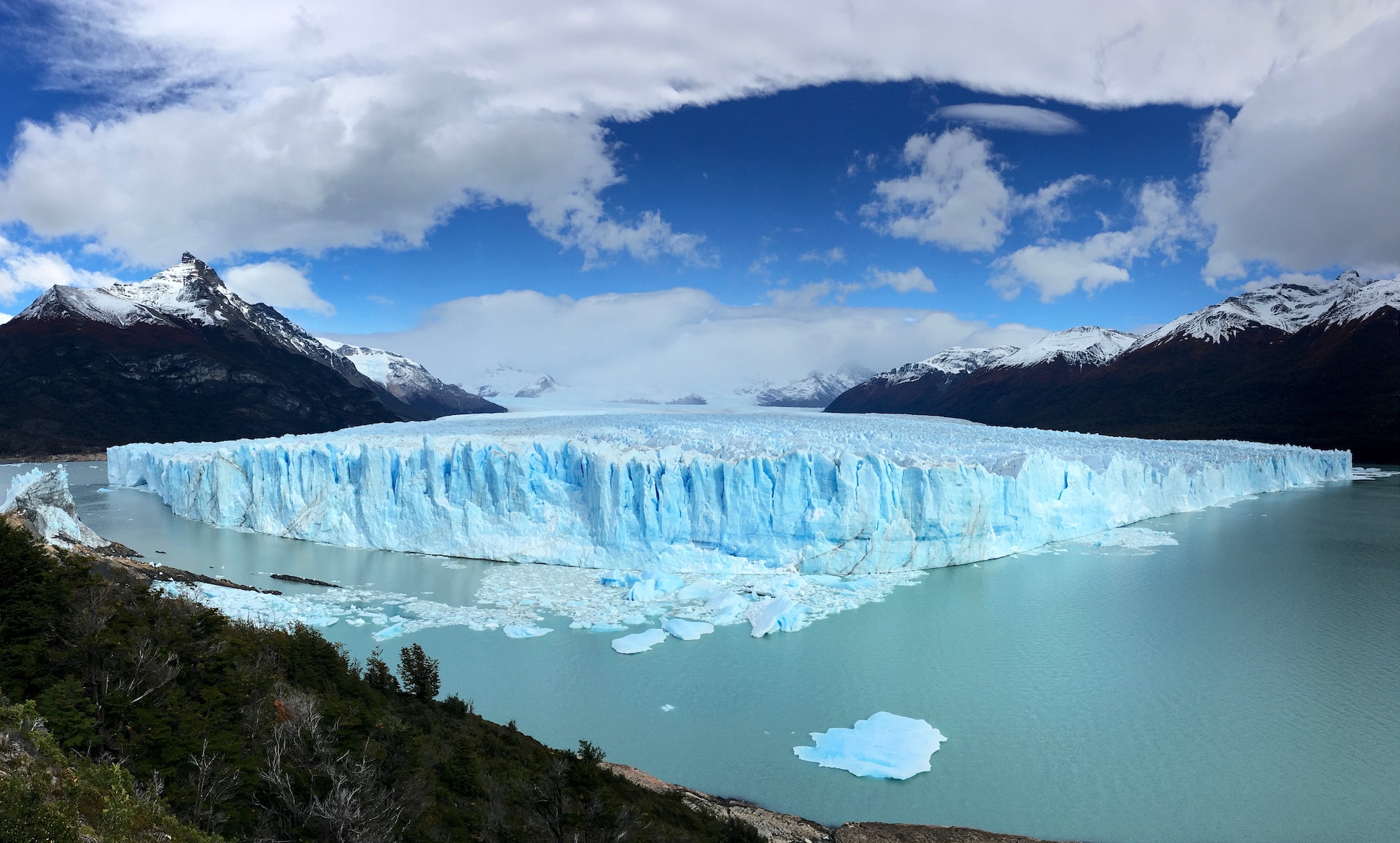 ExcapeXperts Argentina CTA