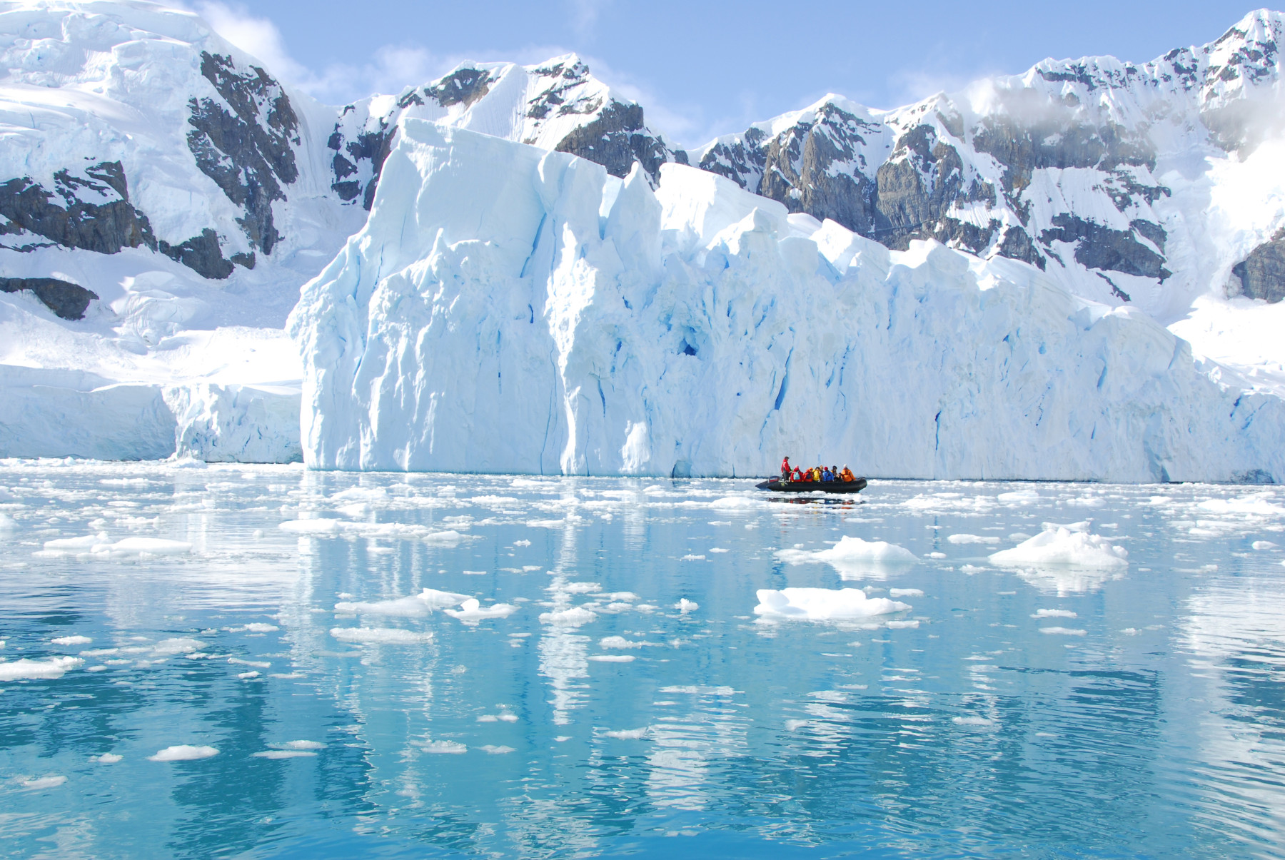 ExcapeXperts destination