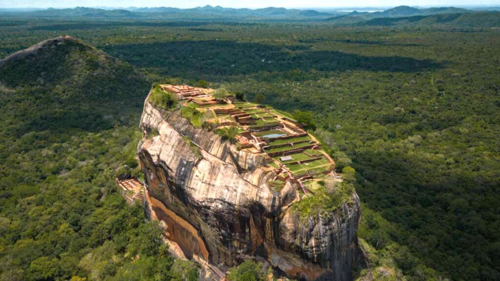 A Journey of Wild Shores, Quiet Hills, and a Lagoon Finale