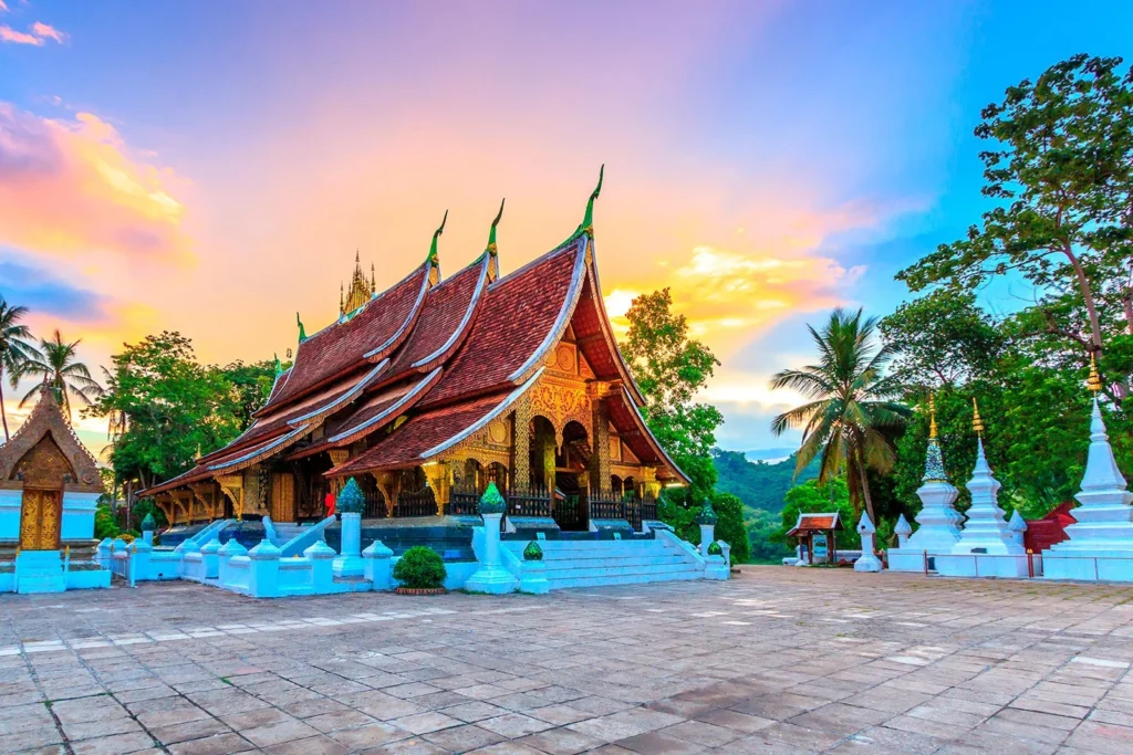 A Journey Through Spiritual North, River Mystique, and a Beach Finale