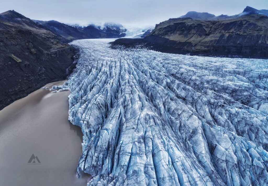 Game of Thrones Ireland and Iceland (8 Nights)