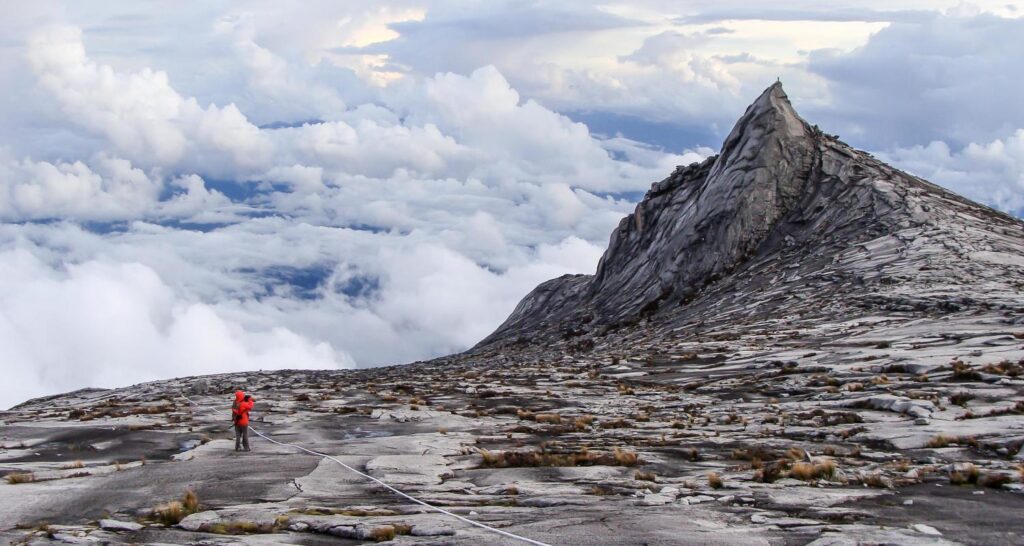 Kuala Lumpur and the Start of Your Mount Kinabalu Itinerary