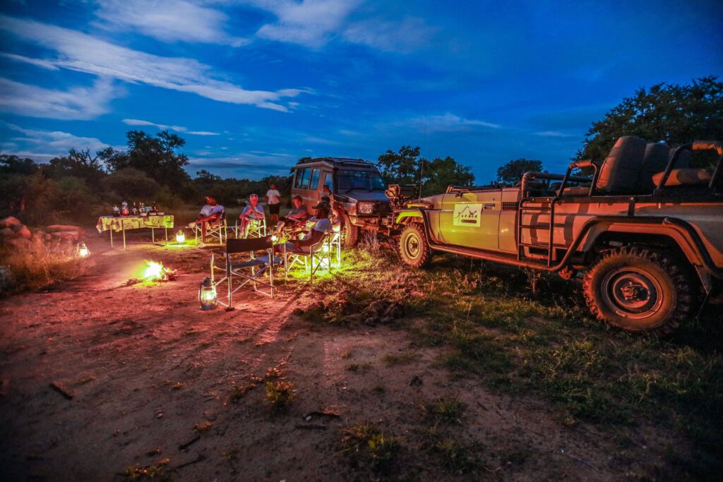 Zambia Malawi Safari (11 Nights)