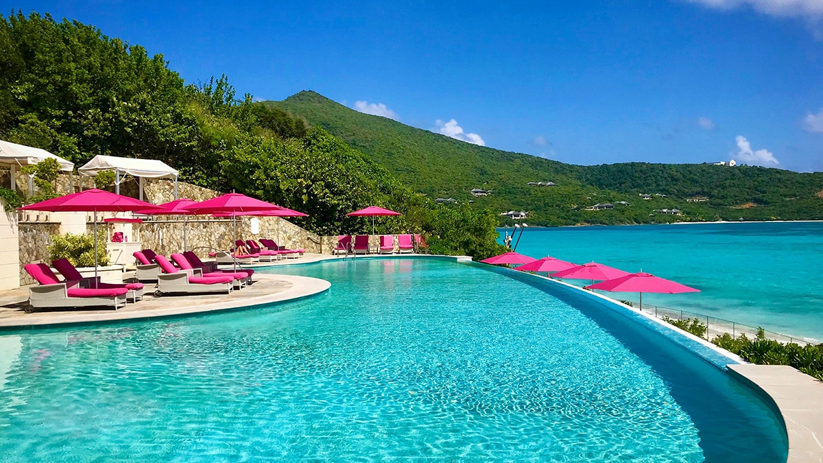 Bequia + Island-Hopping Calm Beach Rhythm, Local Charm, Zero Rush