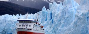Patagonian Fjords Cruise: Chile’s End-of-the-World Voyage (10 Days)