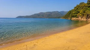 Malawi: Safari, Lake & the Warm Heart of Africa