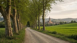 Best Time to Visit France: Timing Paris, Provence and the Coast Separately