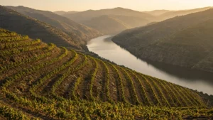 Best Time to Visit Portugal: From Douro Harvest to Atlantic Springs