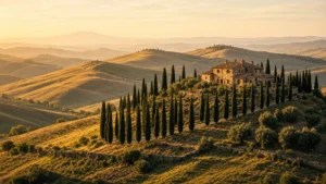 Best Time to Visit Italy: A Month-by-Month Guide by Region