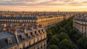Things to Do in Paris: Private Hours, Quiet Galleries and the City by Arrondissement