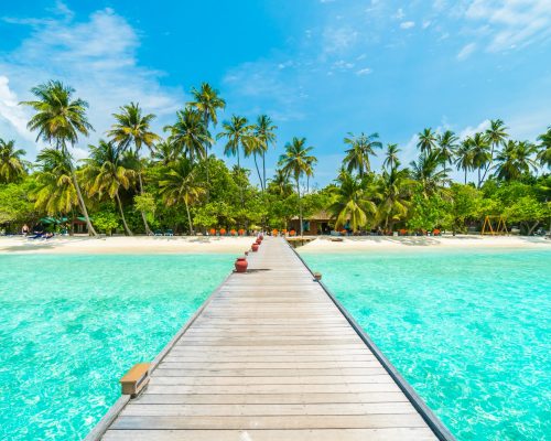 Barbados: A Caribbean Gourmet Getaway
