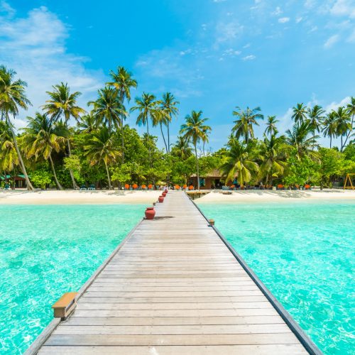 Barbados: A Caribbean Gourmet Getaway