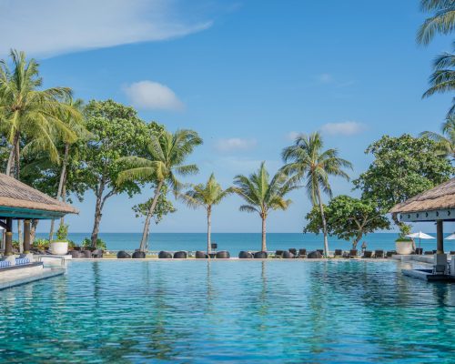 Bali, Komodo & Sumba: An Indonesia Escape (15 Nights)