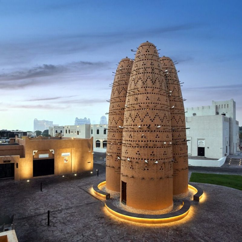 Experts in Designing Moments That Stay With You (2)