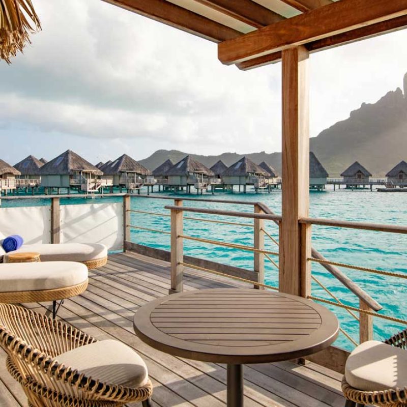 Experts in Designing Moments That Stay With You (3)