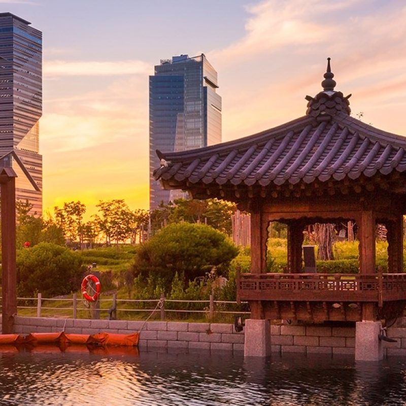 Experts in Designing Moments That Stay With You