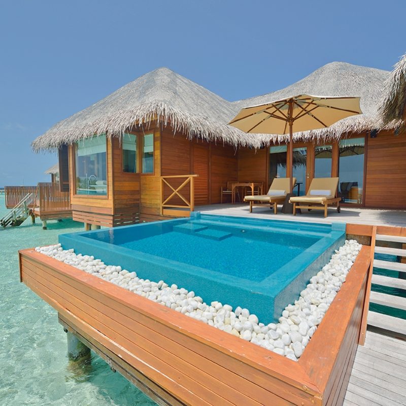 Experts in Designing Moments That Stay With You