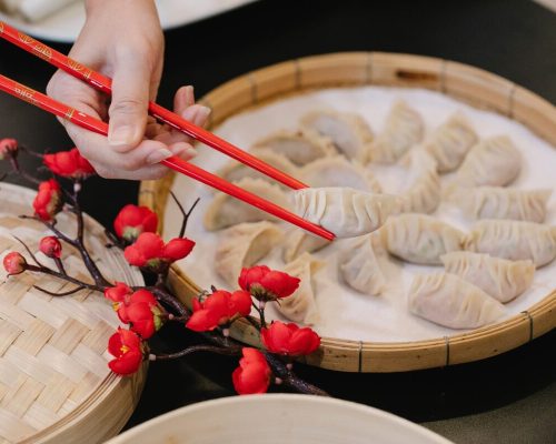 Flavours of Japan: Tokyo, Hakone, Osaka & Kyoto