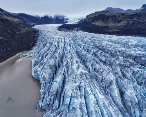 Game of Thrones Ireland and Iceland (8 Nights)