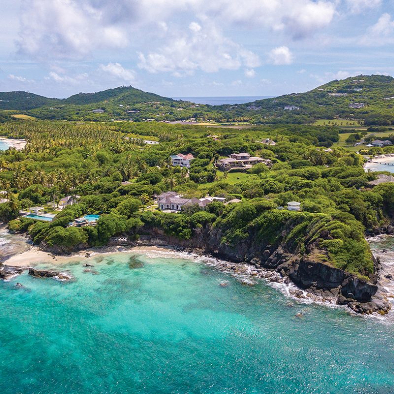 Mustique-Island-Caribbean-Beach-hero