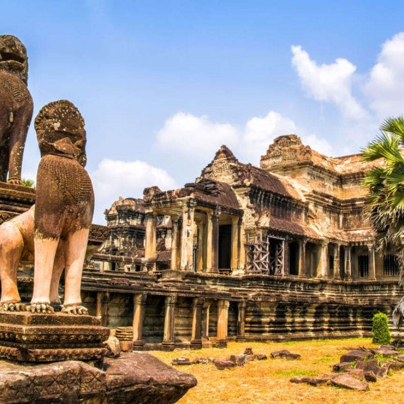 Tourist-Attractions-Cambodia-Must-See-Angkor-Wat-1120×732 Tourist-Attractions-Cambodia-Must-See-Angkor-Wat-1120x732