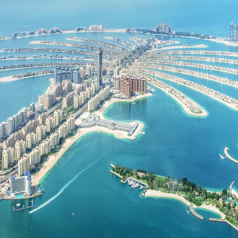 The ]United emirates arabs