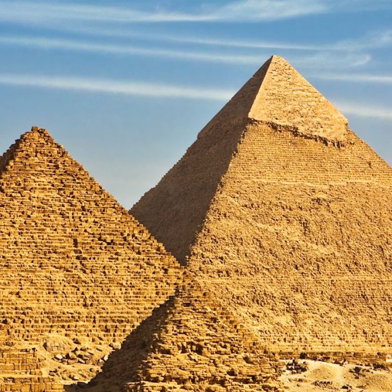 gi_177047347_giza_pyramids_3000x1000