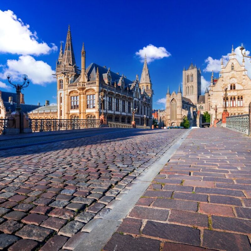 image_processing20221217-4-9zcvq2