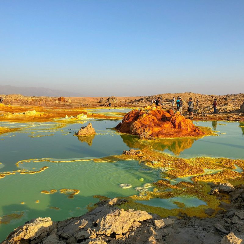sulphur-lakes-of-dallol