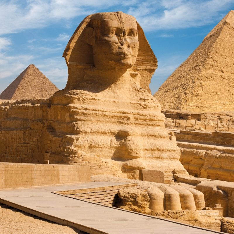 wonders-egypt-guided-tour-13